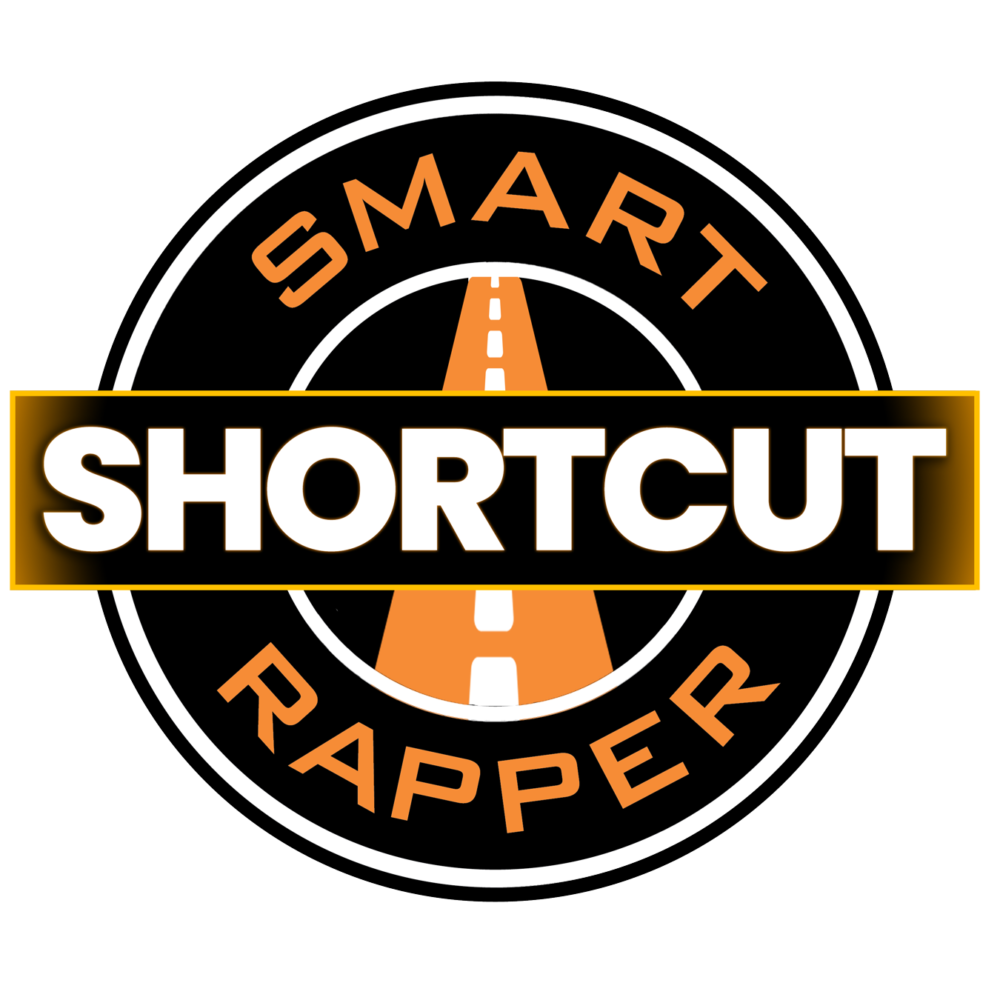 The Rapper Shortcut 